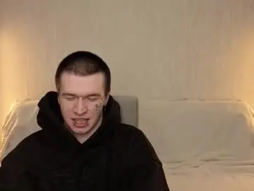 Chaturbate Live Sex Cam of boicute