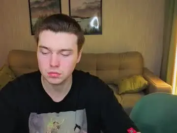 Chaturbate Free Live Porn of boicute