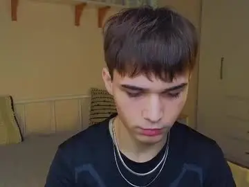 Chaturbate Adult Video Chat of boicute