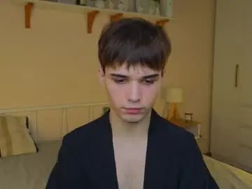 Chaturbate Live Porn of boicute