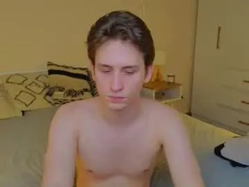 Chaturbate Best Webcam of boicute