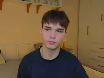 Chaturbate Live Porn of boicute