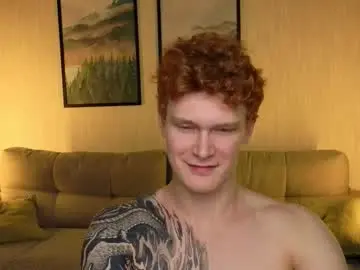 Chaturbate Adult Webcams of boicute