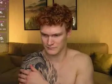 Chaturbate Best Webcam of boicute