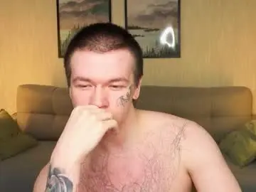 Chaturbate Live Porn of boicute