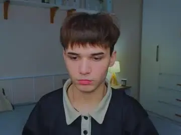 Chaturbate Free Live Porn of boicute