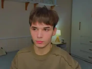 Chaturbate Adult Video Chat of boicute