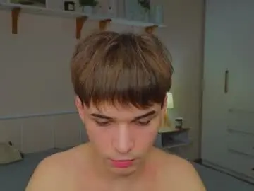 Chaturbate Adult Webcam of boicute