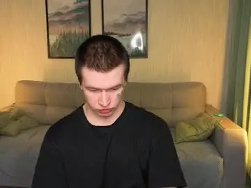 Chaturbate Live Sex of boicute