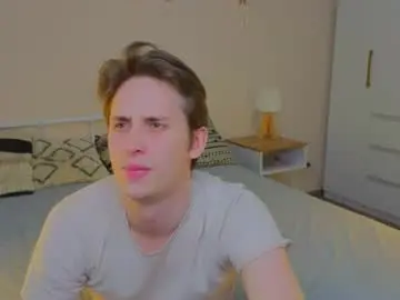 Chaturbate Best live sex cam show of boicute