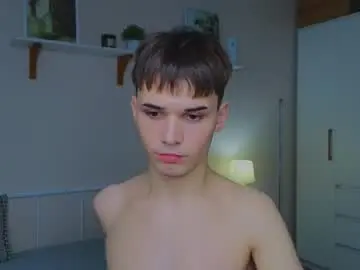 Chaturbate Private Sex Chat of boicute