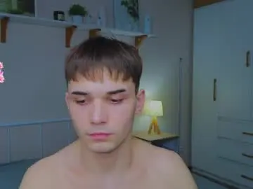 Chaturbate Best Webcam of boicute