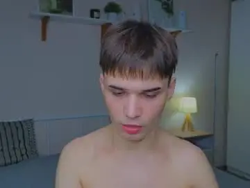 Chaturbate Adult Webcam of boicute