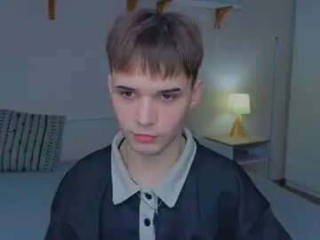 Chaturbate Live Porn of boicute