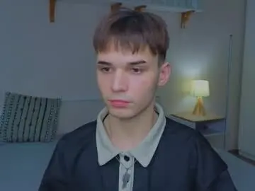 Chaturbate Private Sex Chat of boicute