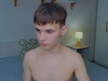 Chaturbate Live Porn of boicute