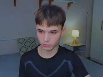 Chaturbate Free Live Porn of boicute