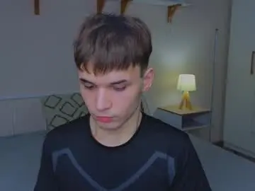 Chaturbate Free Live Porn of boicute