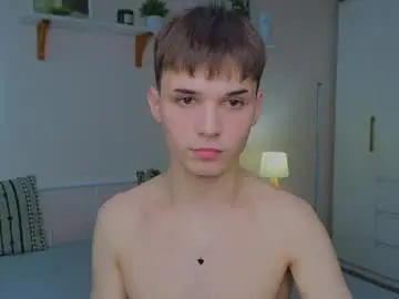 Chaturbate Watch Live Sex Cams of boicute