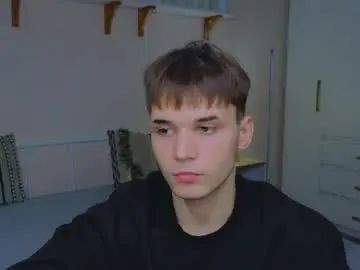 Chaturbate Live Sex Cam of boicute