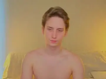 Chaturbate Live Sex of boicute