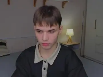 Chaturbate Adult Video Chat of boicute