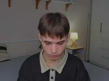 Chaturbate Best live sex cam show of boicute