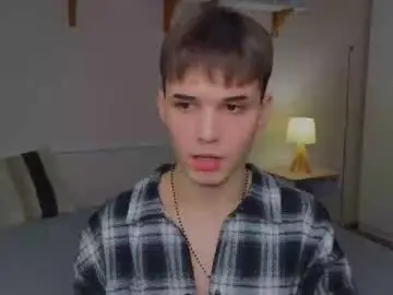 Chaturbate Live Sex of boicute