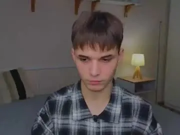 Chaturbate Live Sex Cam of boicute