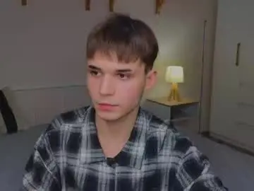 Chaturbate Live Porn of boicute