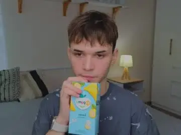 Chaturbate Adult Webcam of boicute