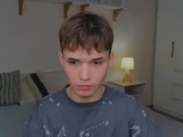 Chaturbate Free Porn Cam of boicute