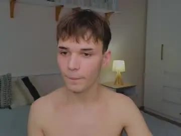 Chaturbate Free Porn Cam of boicute