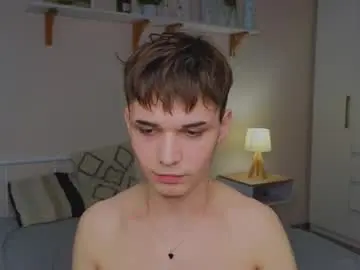 Chaturbate Sex Chat of boicute