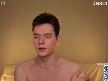 Chaturbate Live Sex of boicute