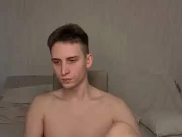 Chaturbate Adult Webcams of boicute