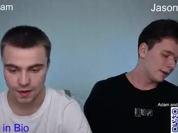 Chaturbate Watch Live Sex Cams of boicute