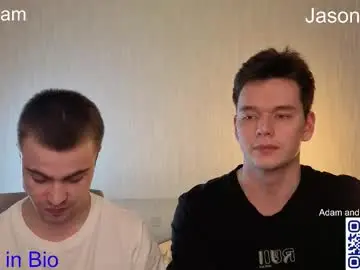 Chaturbate Free Live Porn of boicute