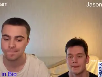 Chaturbate Sex Cam of boicute