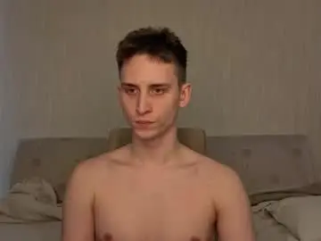 Chaturbate Live Porn of boicute