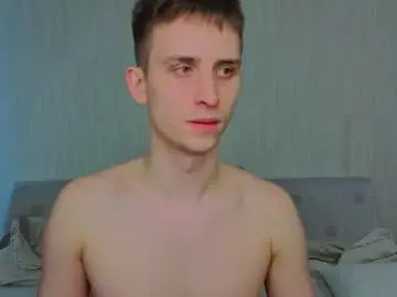 Chaturbate Private Sex Chat of boicute