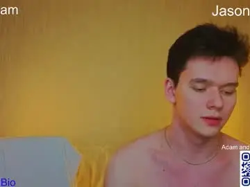 Chaturbate Live Sex Cam of boicute