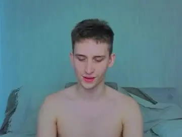 Chaturbate Nude Webcam of boicute