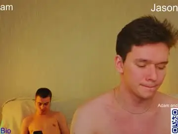 Chaturbate Sex Cam of boicute