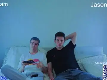 Chaturbate Best Webcam of boicute