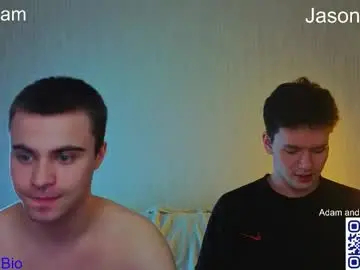 Chaturbate Watch Live Sex Cams of boicute