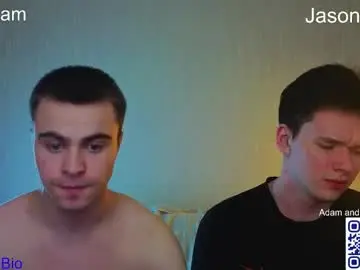 Chaturbate Sex Chat of boicute