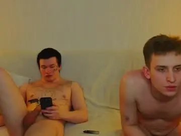 Chaturbate Free Live Porn of boicute