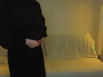 Chaturbate Sex Chat of boicute