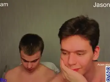 Chaturbate Adult Webcam of boicute